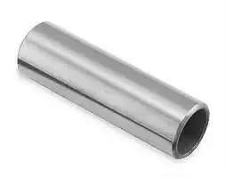 WISECO PISTON WRISTPIN WRIST PIN S682C 19X45X10MM 041714