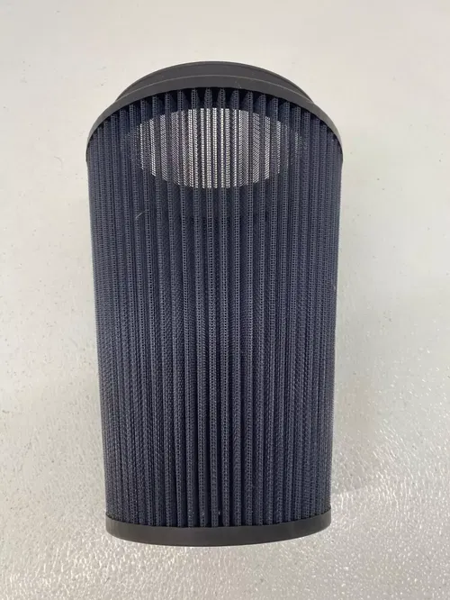 5 7/8" ID PAPER AIR FILTER 11" TALL  ATV UTV YAMAHA YXZ1000 POLARIS CAN AM HONDA