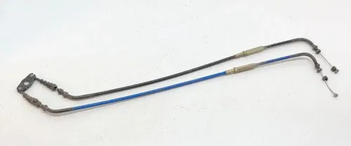 Polaris RZR 170 RZR170 Razor Shift Shifter Cables Cable Set