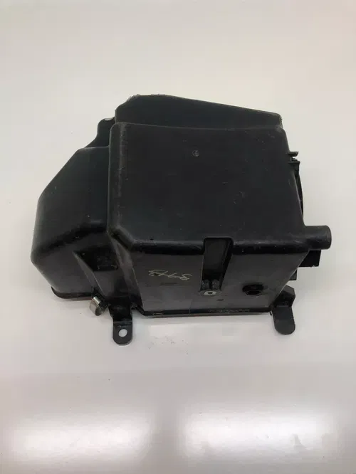 OEM Yamaha YFZ450R 2009-2025 Airbox Air Box Cleaner Housing Cone YFZ 450R 09-25