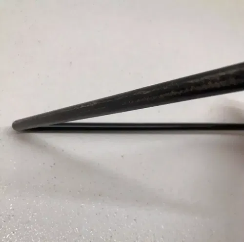 ＼半額SALE／ 2022 OEM New 2023 Triangle Stand KX112 KX85 Kawasaki 2024 ぬいぐるみ