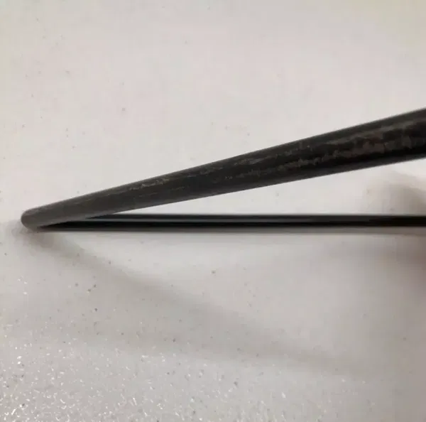 New OEM 2022 2023 2024 Kawasaki KX85 KX112 Stand Triangle New OEM 2022 2023 2024 Kawasaki KX85 KX112 Stand Triangle