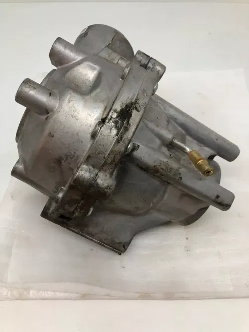 CAN-AM FRONT DIFFERENTIAL GEAR  DIFF OEM RENEGADE OUTLANDER 705401794 422659