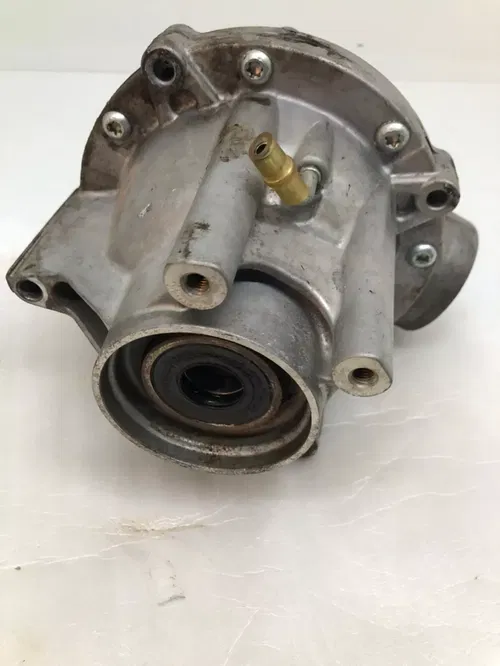 CAN-AM FRONT DIFFERENTIAL GEAR  DIFF OEM RENEGADE OUTLANDER 705401794 422659