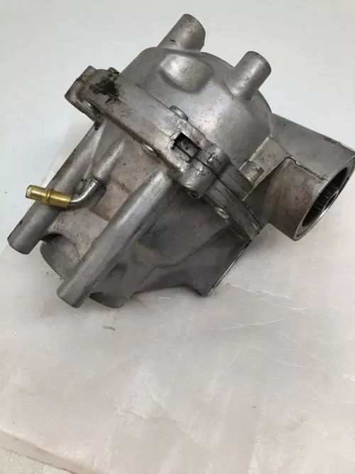 CAN-AM FRONT DIFFERENTIAL GEAR  DIFF OEM RENEGADE OUTLANDER 705401794 422659