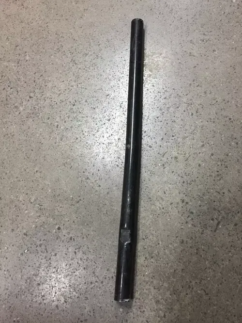 KAWASAKI KFX450R KFX450 KFX 450R 450 R NEW TAKE OFF TIE ROD BAR 2009 2010 2011