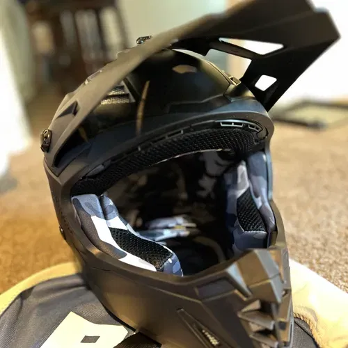 Bilt riding gear cheap