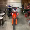 brodie1358