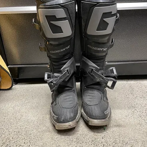 Gaerne sg12 219 store