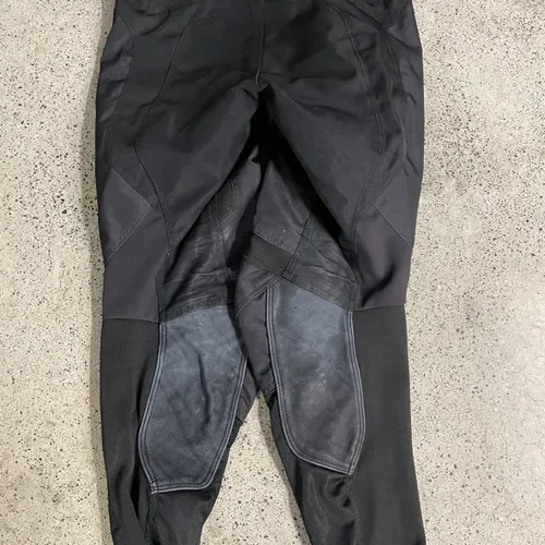 Shift Pants Only - Size 32