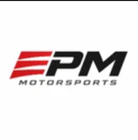EPM Motorsports