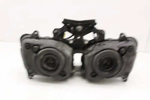06-07 HONDA CBR1000RR FRONT HEADLIGHT HEAD LIGHT LAMP