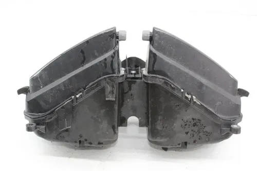 06-07 HONDA CBR1000RR FRONT HEADLIGHT HEAD LIGHT LAMP