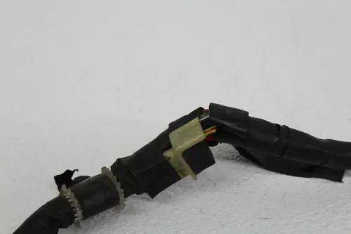 1987-1990 HONDA CBR600F MAIN ENGINE WIRING HARNESS MOTOR WIRE LOOM