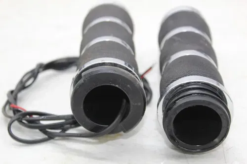 07-11 HARLEY-DAVIDSON STREET GLIDE FLHX ELECTRIC FLYBY THROTTLE GRIP WIRE