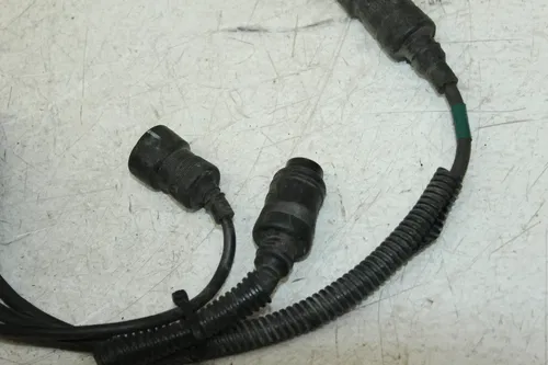 99-09 YAMAHA ROYAL STAR XVZ1300TF VENTURE AUDIO WIRE CABLE SET