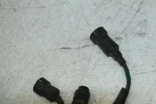 99-09 YAMAHA ROYAL STAR XVZ1300TF VENTURE AUDIO WIRE CABLE SET