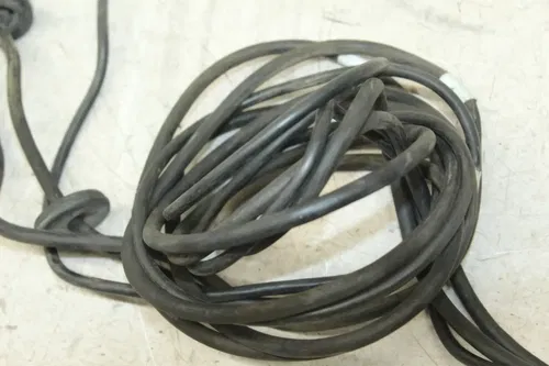 99-09 YAMAHA ROYAL STAR XVZ1300TF VENTURE AUDIO WIRE CABLE SET