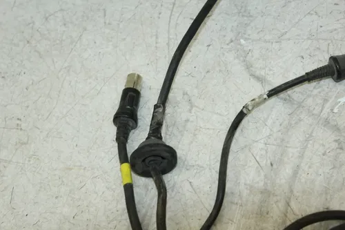 99-09 YAMAHA ROYAL STAR XVZ1300TF VENTURE AUDIO WIRE CABLE SET