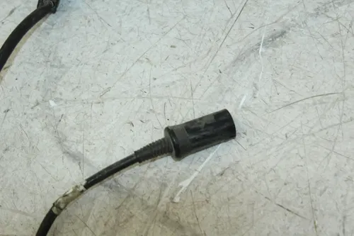 99-09 YAMAHA ROYAL STAR XVZ1300TF VENTURE AUDIO WIRE CABLE SET