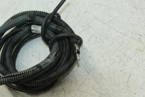 99-09 YAMAHA ROYAL STAR XVZ1300TF VENTURE AUDIO WIRE CABLE SET