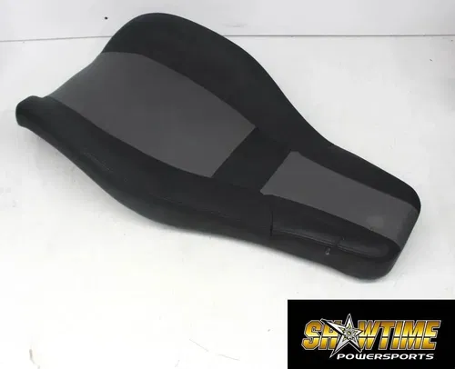 16 YAMAHA YXZ1000R FRONT SEAT BACKREST