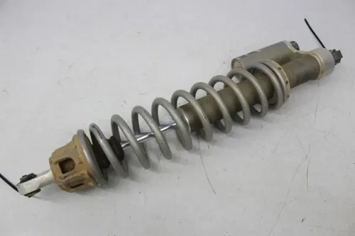 17 POLARIS RZR XP 1000 EPS WALKER EVANS FRONT LEFT SHOCK ABSORBER SUSPENSION