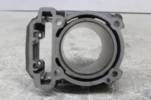 2008 Can-Am Renegade 800 4x4 HO EFI FRONT ENGINE PISTON CYLINDER W/ CYLINDER