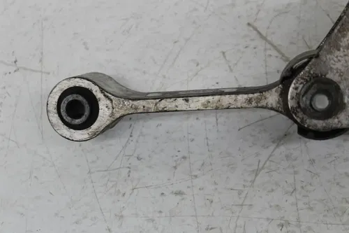 09-16 BMW K1300S K1300 REAR BACK SHOCK ABSORBER SUSPENSION