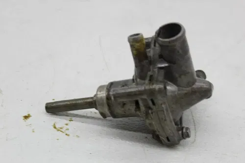 01-06 HONDA CBR600F4I CBR600 F4I ENGINE WATER COOLANT PUMP