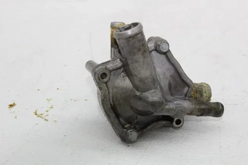01-06 HONDA CBR600F4I CBR600 F4I ENGINE WATER COOLANT PUMP