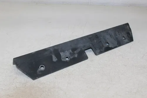 2007 KUBOTA RTV900 TURF UTILITY FRONT BUMPER BULKHEAD SUPPORT BRACKET MOUNT
