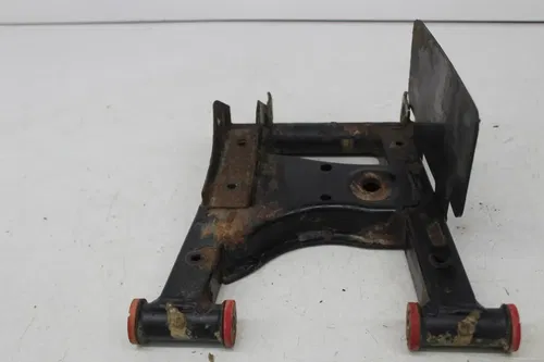 08-10 POLARIS RZR 800 REAR BACK LOWER UPPER LEFT CONTROL A ARMS