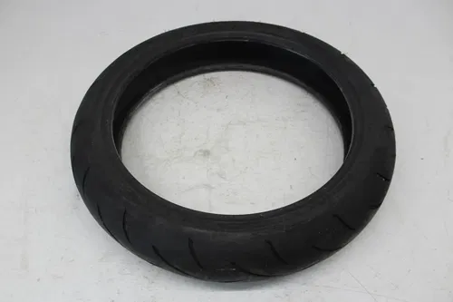 BRIDGESTONE BATTLAX HYPERSPORT S21F S21R TIRE PAIR SET 5/32NDS F 7/32NDS R
