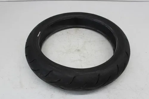 BRIDGESTONE BATTLAX HYPERSPORT S21F S21R TIRE PAIR SET 5/32NDS F 7/32NDS R