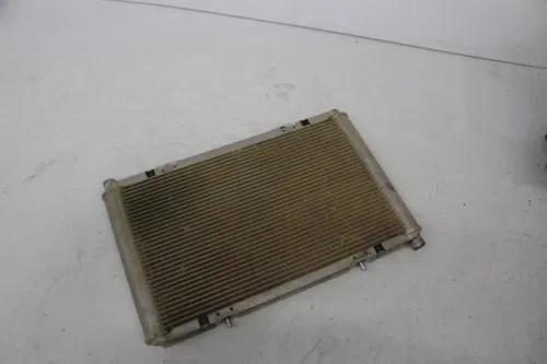 16 Can-am Commander 800r Xt Engine Cooling Cooler Radiator (see descp)