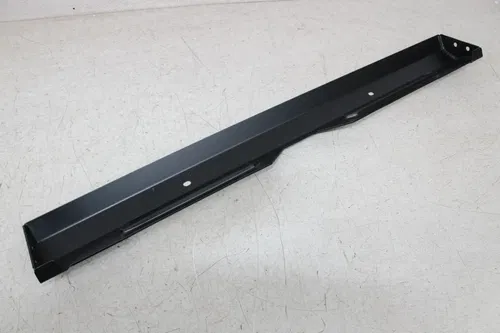 18-25 POLARIS RANGER XP 1000 REAR BACK BUMPER ASSEMBLY