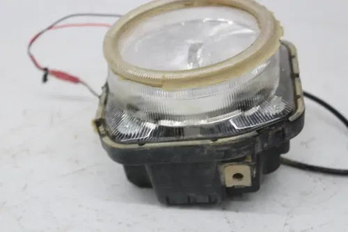 17 YAMAHA YXZ1000R SS EPS FRONT HEADLIGHT HEAD LIGHT LAMP