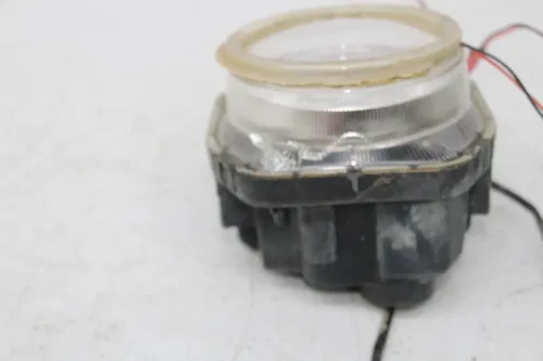 17 YAMAHA YXZ1000R SS EPS FRONT HEADLIGHT HEAD LIGHT LAMP