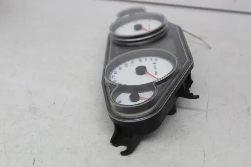 09 Victory Vision Tour Speedometer gauge gauges tach meter (see descp)