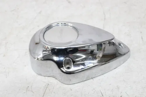 14-18 INDIAN CHIEF VINTAGE IGNITION TRIM PANEL COVER