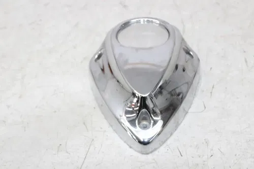 14-18 INDIAN CHIEF VINTAGE IGNITION TRIM PANEL COVER