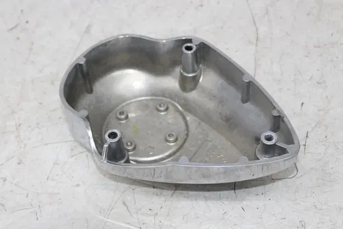 14-18 INDIAN CHIEF VINTAGE IGNITION TRIM PANEL COVER