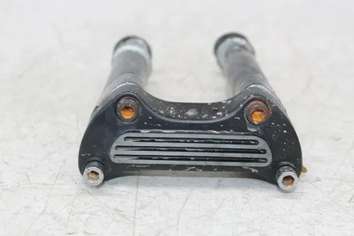 96-03 HARLEY-DAVIDSON SPORTSTER 1200 HANDLEBAR RISERS 6.5IN