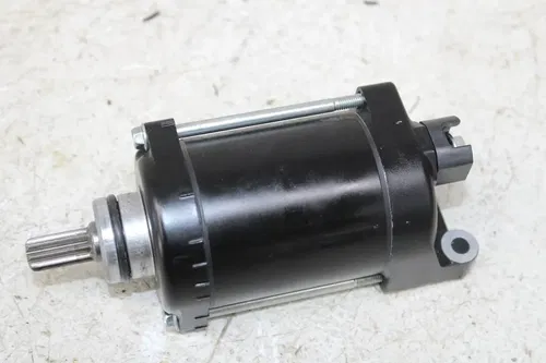 17-23 HONDA REBEL 500 CMX500 ENGINE STARTING STARTER MOTOR -DC 12V