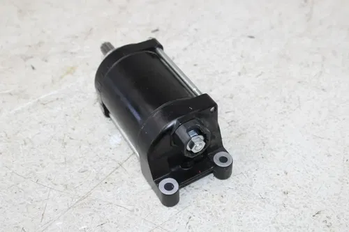 17-23 HONDA REBEL 500 CMX500 ENGINE STARTING STARTER MOTOR -DC 12V