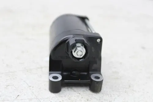 17-23 HONDA REBEL 500 CMX500 ENGINE STARTING STARTER MOTOR -DC 12V