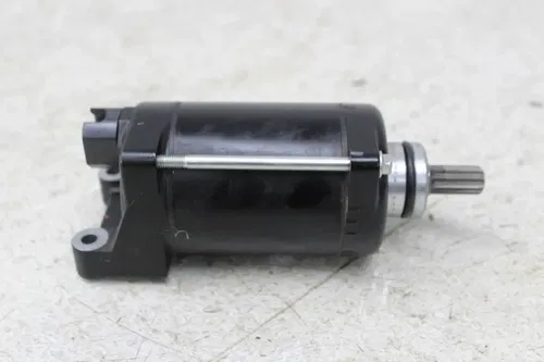 17-23 HONDA REBEL 500 CMX500 ENGINE STARTING STARTER MOTOR -DC 12V