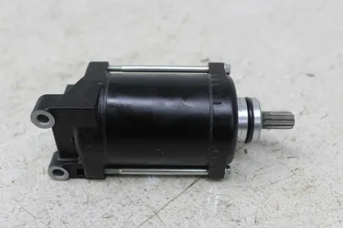 17-23 HONDA REBEL 500 CMX500 ENGINE STARTING STARTER MOTOR -DC 12V