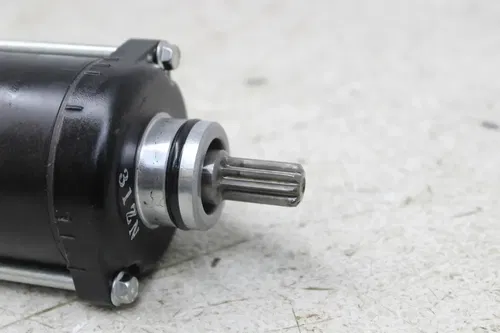 17-23 HONDA REBEL 500 CMX500 ENGINE STARTING STARTER MOTOR -DC 12V